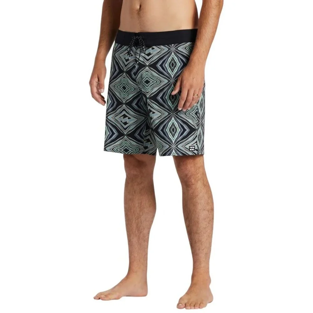 Billabong sundays pro
